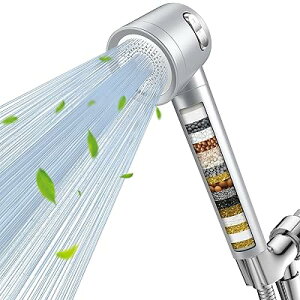 V[wbh ߐ f 3iK[hV[ ɍא PA  ьꏜ ɔɗD  邨 EtȒP 3ރA_v^[t Vo[