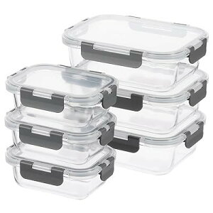 ϔMKX ۑe  KX^bp[ u Wt W H@Ή 6Zbg O[