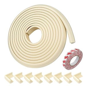 R[i[K[hyۈmEzR[i[NbV y3Me[v SGRNBRf SGSSi 5{NbVzS5m{8 xr[K[h pK[h xr[ғی 