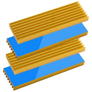 q[gVN 4 MڒV[g4pcst M\΍ pWG[^[tB H LEDAvɓKp A~jE 70mm×22mm×6mm F