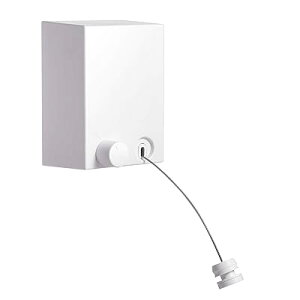  ω׏d20KG C[ S4.2M RLk\ Jsv X[Jo[ Bp[v SUS304XeX h hK ~J΍ nK[