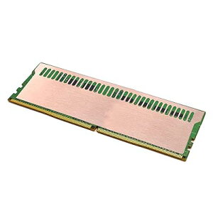 DIMM  q[gVN LbgAq[gVN + OɓKpꂽM`ڒe[vAq[g Xvb_[ N[[ PC  RAM DIMM ppq[gVN pbh
