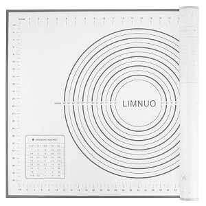 NbLO}bg VR}bg p}bg ك}bg ڐt 傫TCY HiVR[ ~ ٓ (O[, 50X70CM)