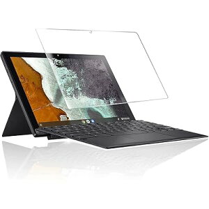 FOR Asus Chromebook Detachable CM3 10.5C` pKXtB KXtB ώw  \ʍdx9H EhH Uh~ ߗ \ʎdl ʕی wh~ یV[