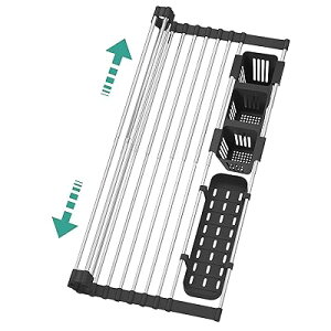 ؂胉bN ܂肽 VN㐅؂}bg XeX؂胉bN R KтȂ ~ ȃXy[X Hu [ H튣 Lb`pi ~jg[t \32-