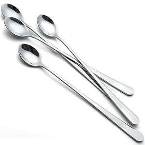 }h[Xv[4{ 22.7cm \[_Xv[ XeX|[OgXv[ ACXR[q[pOXv[ otFXv[lp qp Ƒp ʎdグ