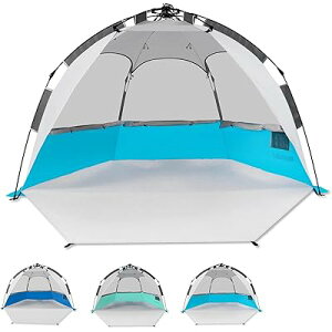 eg ^b`eg TVF[heg 5l~6lp 3ʃbV݌v ݉cȒP 99%uvJbgH  r[`/Lv/C/ނ/h /Ԍ/AEghAɍœK Ȉ {t