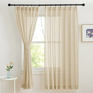 [XJ[e  ^Cv-3 vCoV[Jbg ډB l UVJbgi`n n ʋC rO  a o Ԏd؂ 100cm 178cm x[W