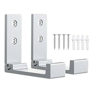 ܂肽ݎEH[tbN 2 ܂肽ݎtbN ω׏d33|h/15kg ǎt ϋv KтȂ A~jE ܂肽ݎR[gtbN 4{̃lWt R[g&obO&Xq