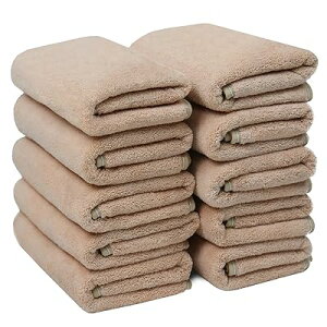 tFCX^I }CNt@Co[ 10Zbg 35X75cm _炩 ӂӂ  z  ʋC R hL lC ƒ/Ɩp (x[W)