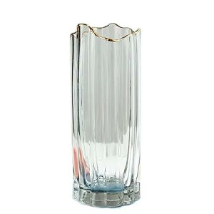 �K���X�x�[�X �ԕr�K���X �� 25cm 30cm �Ԋ� �t�����[�x�[�X �K���X�{�g�� ���� �k�� �A�����W �C���e���A ���͔| ������ ���� ������� �V���v�� �C���e���A�G�� ����r �k�� ���g���� (����-��