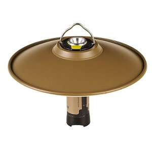 S[[ VF[h ^VF[h Lv AEghA Goal Zerop (B-yVF[hiJ[Ljz)