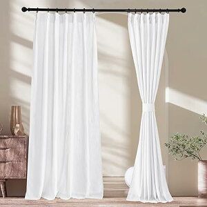 lJ[e ^Cv-4 Ԉ i` ډB UVJbg Ց R 􂦂 @ h[v [X J[e Ռ H a ȃGl vCoV[ی d؂ zCg 100cm178cm 2
