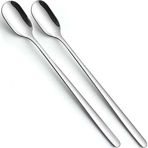 Xv[ 2{ 23cm ptFXv[ XeXo[Xv[ OXv[ }h[ ACXR[q[p  ACXN[ Tf[ fU[gXv[ Xv[ \[_Xv[