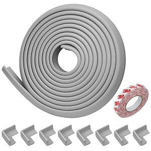 R[i[K[hyۈmEzR[i[NbV y3Me[v SGRNBRf SGSSi 5{NbVzS5m{8 xr[K[h pK[h xr[ғی 