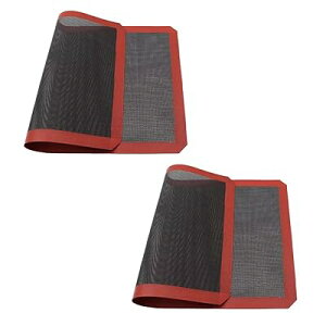 Vp x[LO}bg x[LOV[g 2Zbg ٓ I[uV[g ك}bg JԂgp Hi  p َq Ă pNbLOV[g p}bg VR 