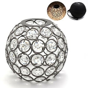 S[[ VF[h NX^ ^VF[h S[[ ^pNX^VF[h Lv AEghA Goal Zero LIGHTHOUSE Micro FLASHp