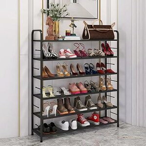 V[YbN C X ʔ 4/5/6i 50/70/90cm S KтȂ h ďv ω׏d25kg/i CI C[ ւɌC [ C ȃXy[X CbN L Ap[gp (6i-90cm, 