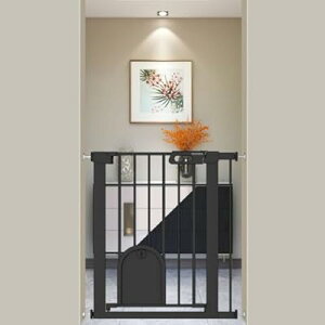xr[Q[g ybghAt t68-75CM L  Q[g 76cm xr[tFX ˂莮 _ubN  J ԂQ[g xr[K[h  Ki gt[t u