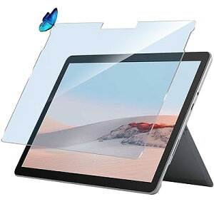 yu[CgJbg 93%zy 1zSurface Go 3(2021) p̃KXtB ڂ̔y tی tB Surface Go 2 (2020)/Go (2018) p̕یV[g یKX dx9H/\tȒP/