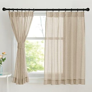 [XJ[e  ^Cv-3 l ډB UVJbg i`n n ʋC UVJbg  a o   100cm 150cm ?F