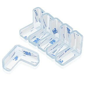 R[i[K[h  R[i[NbV SR[i[NbV e[uK[h e[u p ی 8L^R[i[K[h Ԃیp PKh~ nk΍ Ƌ ct wZ S΍ 