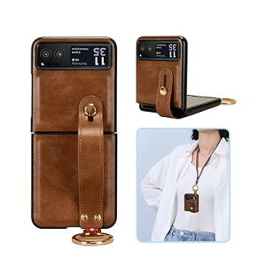 Motorola Razr 40 / 40S p P[X ƃLbNX^h@\ | Xgbvt ϏՌ Yی 烌U[[ + TPUP[X v̎ ʃYی h~ gуJo[ wh~ Motorola Razr