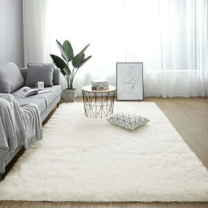 O}bg J[ybg 120x160cm S5cm ȖkVM[O ɌE^tH[15mm 􂦂郉O ~ߕt ӂƂG hO~ I[V[YKɎgp ` 