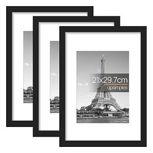 ubN tHgt[ A4 3Zbgz a4 29.7x21cm