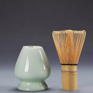 S{    100{   O[ ʏTCY  ⣒ ⤒ 2_ZbgiS{&⤒*O[j