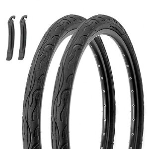 2{Zbg 26C` ] ^C: 26×2.125C` 57-559 }Ee/N[YoCN - MTB/ATV Sn` ܂ݎ p^CA^Co[