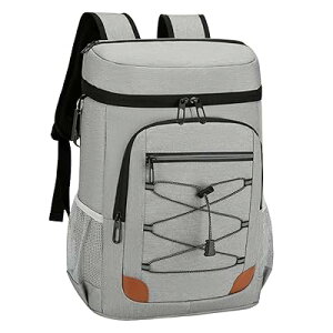 N[[{bNX ۗ⃊bN bNN[[ e 25L ^ ۗobN N[[obN ܂肽ݎ[ ۗ h y  Lv W[ sNjbNԌ ^ (O[)