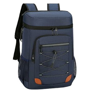 N[[{bNX ۗ⃊bN bNN[[ e 25L ^ ۗobN N[[obN ܂肽ݎ[ ۗ h y  Lv W[ sNjbNԌ ^ (u[)