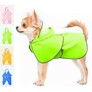  CR[g-   Jbp pCR[g XqtAh y pCWPbgAn[lXz[tA~J΍ ߉\Ȍp|`Up ^p Up ԈS (