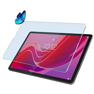 yu[CgJbg 93%zy 1zLenovo Tab B11 p̃KXtB ڂ̔y tی tB Tab M11 p̕یV[g یKX dx9H/\tȒP/Uh~/CAh~/w