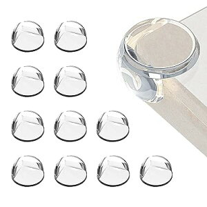 R[i[ K[h  R[i[NbV e[uK[h e[u p ی e[upJo[ 12Zbg _PVC Ԃ q PKh~ ۈ牀 Ƌ̊pی ̊p Jo[  im