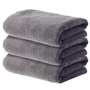 }CNt@Co[ W^IZbg X|[c tBbglX g[jO K XEFbg^I Wp \tgő̂^I W^I fB[X Y (3pbNAO[)