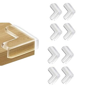 R[i[NbV R[i[K[h  p K[h pی _PVC őf p ی e[uR[i[Jo[ e[upJo[ ̓e[v ۈ牀 S΍ p K[h Ԃ R[i