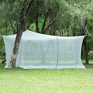 ?  ^ ݂艺 `bNt  AEghA XL[glbg xbh O Lv x_ O Ꮬ  Ȃ ݉cȒP J ̐Nh RpNg x ʋC