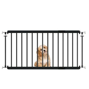 ybgQ[g ˂ 66-104cm  Q[g ybg  Q[g pQ[g ^ ^  44cm ubN