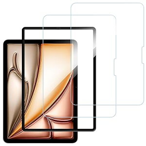 u[CgJbg ڂ̔y93% iPad Air 11 7 M3 2025 / iPad Air 11 C` 2024 6 (M2) KXtB YɎqfސ Sʕی KX ی tB y2+KChgt