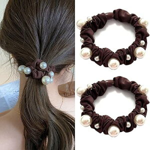 wAS p[ VN VV l S ՂȂwAS  l ՂȂ fB[X F wAANZT[ S F  e D GKg