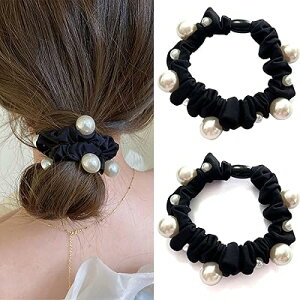 wAS p[ VN VV l S ՂȂwAS  l ՂȂ fB[X  wAANZT[ S   e D GKg