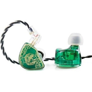 TANGZU Wanfer Cj Ji^ Cz L Q[Cz ؃Cz S.G_Ci~bNUڂnCGhCi[C[j^[ 10mm PET_Ci~bNhCo[̗p 