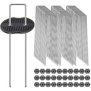 ŒsY U^ ەt 15cm 30{Zbg |p Lv egyO  K[fp hV[g lH _ | ƒ؉