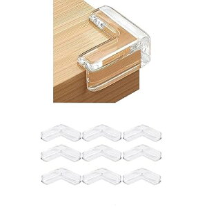 R[i[NbV R[i[K[h  p K[h pی _PVC őf p ی e[uR[i[Jo[ e[upJo[ ̓e[v ۈ牀 S΍ p K[h Ԃ R[i