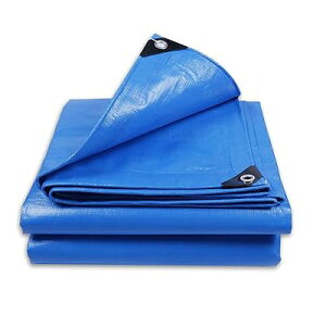 u[V[g #4000  u[ hV[g ՌEUVJbg O h h ۉ ϊ ϋv (5.8m×7.8m, u[)