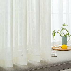 [XJ[e Ȃ Ց 100cm 135cm [XJ[e Ȃ O猩ɂ  UVJbg XgCv Ց Ă h~ ȃGl ۉ ՔM fM ډB _炩 AW