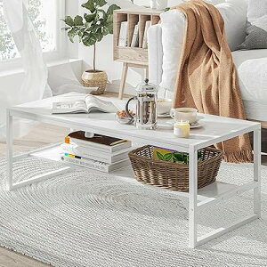 [e[u 100s4538cm rOe[u R[q[e[u   RpNgfUC [I̍ h~p̃AWXgtFgt x Kіh~ ϖՐ h