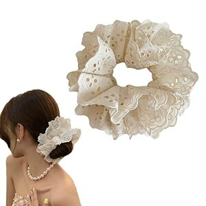 VV [X  ܂Ƃߔ  Ԃ |j[e[z_[ wAANZT[ fB[X ̎q Mtg͑w{̃[X̃wAO߂閣͓Iȑw{